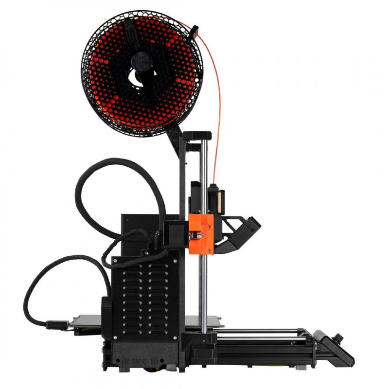 3D tiskárna - originální sada skříní Prusa MK4S - pro