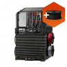 3D tiskárna - Original Prusa XL - 1 hlava - sada pouzder - - zdjęcie 1