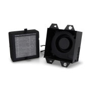 Advanced Filtration for Prusa CORE One
