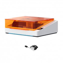 TOOCAA NOVA 10W Basic