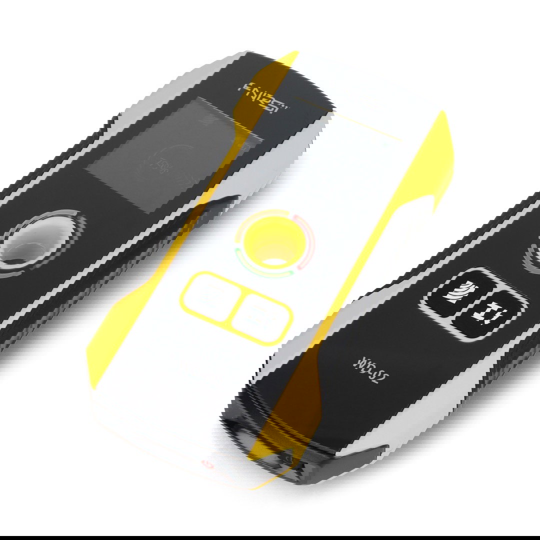 Wykrywacz przewodów FNIRSI WD-02