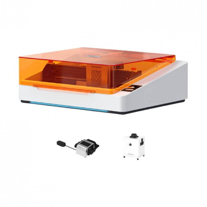 TOOCAA Nova 20W Advanced