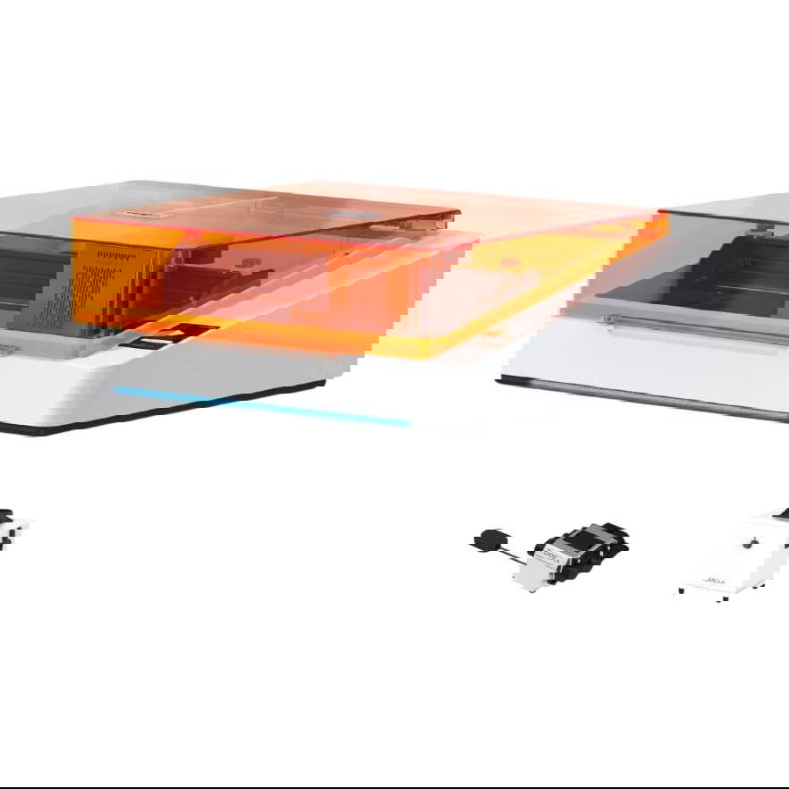 TOOCAA Nova 20W Advanced