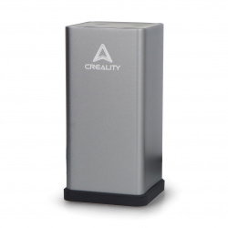 Inteligentní modul čerpání pryskyřice pro 3D tiskárny Creality