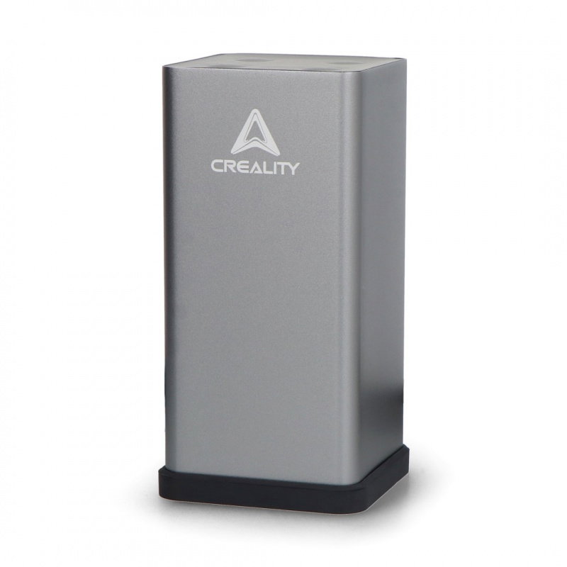 Inteligentní modul čerpání pryskyřice pro 3D tiskárny Creality