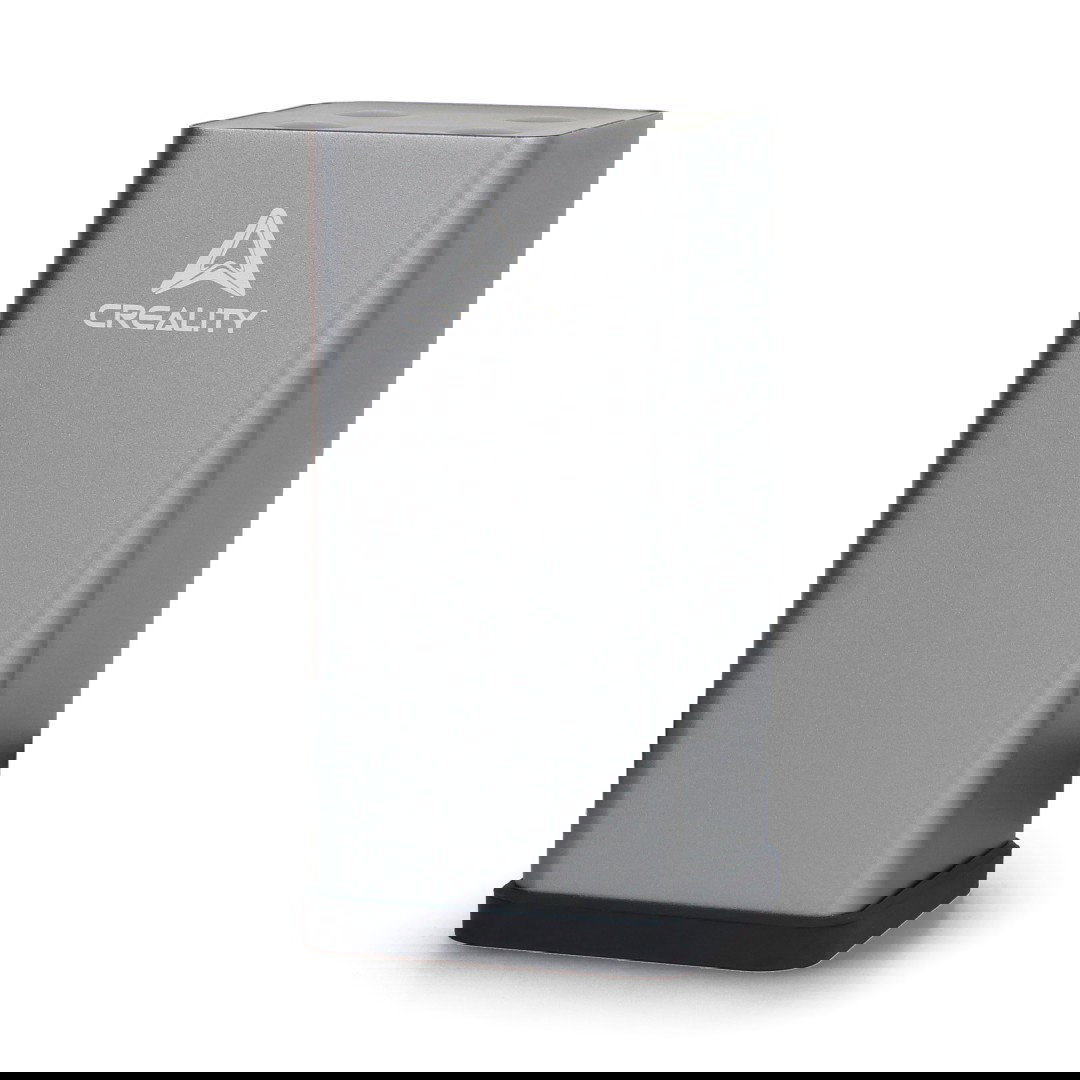 Inteligentní modul čerpání pryskyřice pro 3D tiskárny Creality