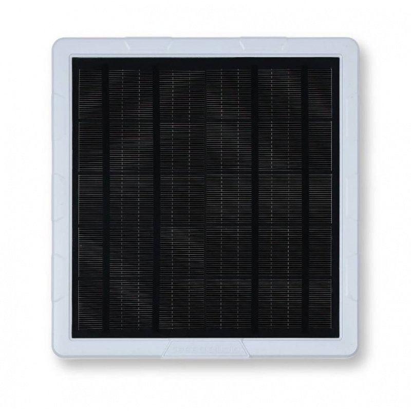 SenseCAP Solar Node P1 for Meshtastic