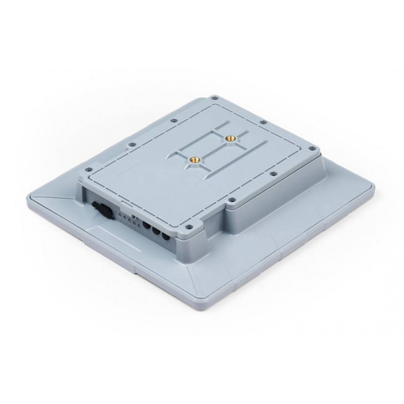 SenseCAP Solar Node P1 for Meshtastic