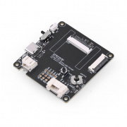 Wio Tracker L1 Lite