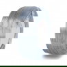 FILAMENT 3D ReFill PLA-Silk Silver 1,75mm 1kg - zdjęcie 1