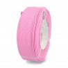 Náhradní PLA filament Rosa3D 1,75 mm 1 kg - pastelově růžová