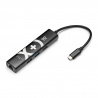 Arduino USB-C Hub 8v1 - TPX00241