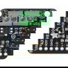MAX98306 - audio zesilovač třídy D 3,7 W stereo - Adafruit 987 - zdjęcie 2