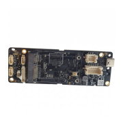 AP Board Bambu Lab X1E