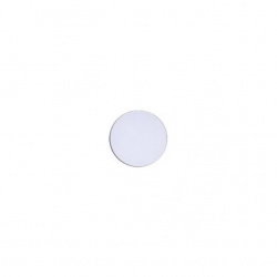 TAG RFID - DYSK SAMOPRZYLEPNY PCW