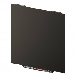 Core ONE L Płyta pokrywana proszkowo - PA Nylon