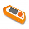 Flipper Zero - startovací sada: zařízení, pouzdro, fólie, 32GB - zdjęcie 3