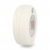 Náhradní struna Rosa3D PLA Starter 1,75 mm 1 kg - bílá