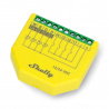 Shelly Plus RGBW PM - ovladač LED pásků 12/24VDC - - zdjęcie 1