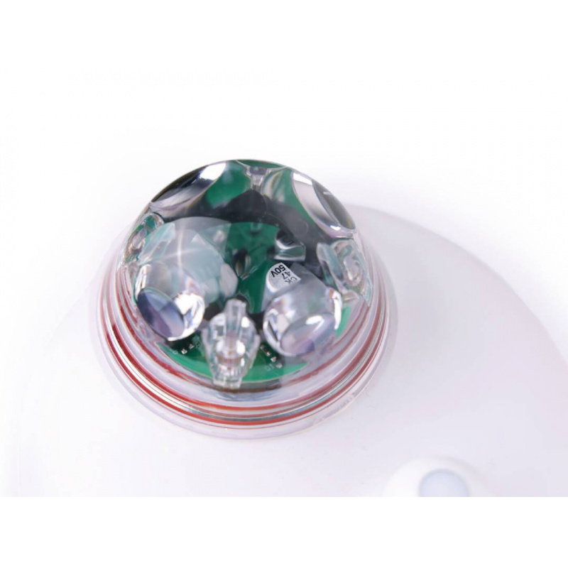 SenseCAP S700-B 7-in-1 Compact Weather Station with