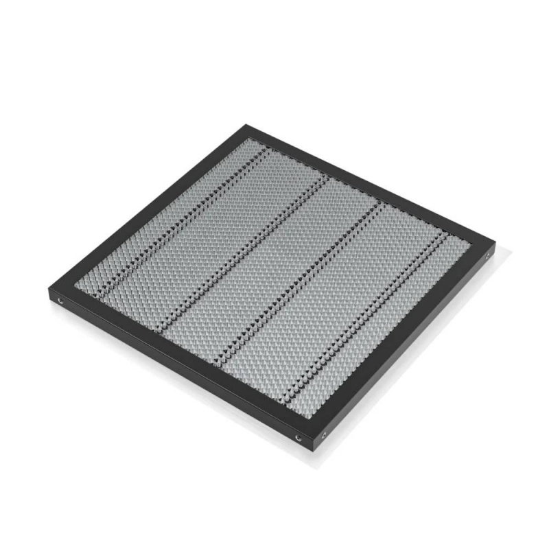 TOOCAA - 400×400 Honeycomb Panel