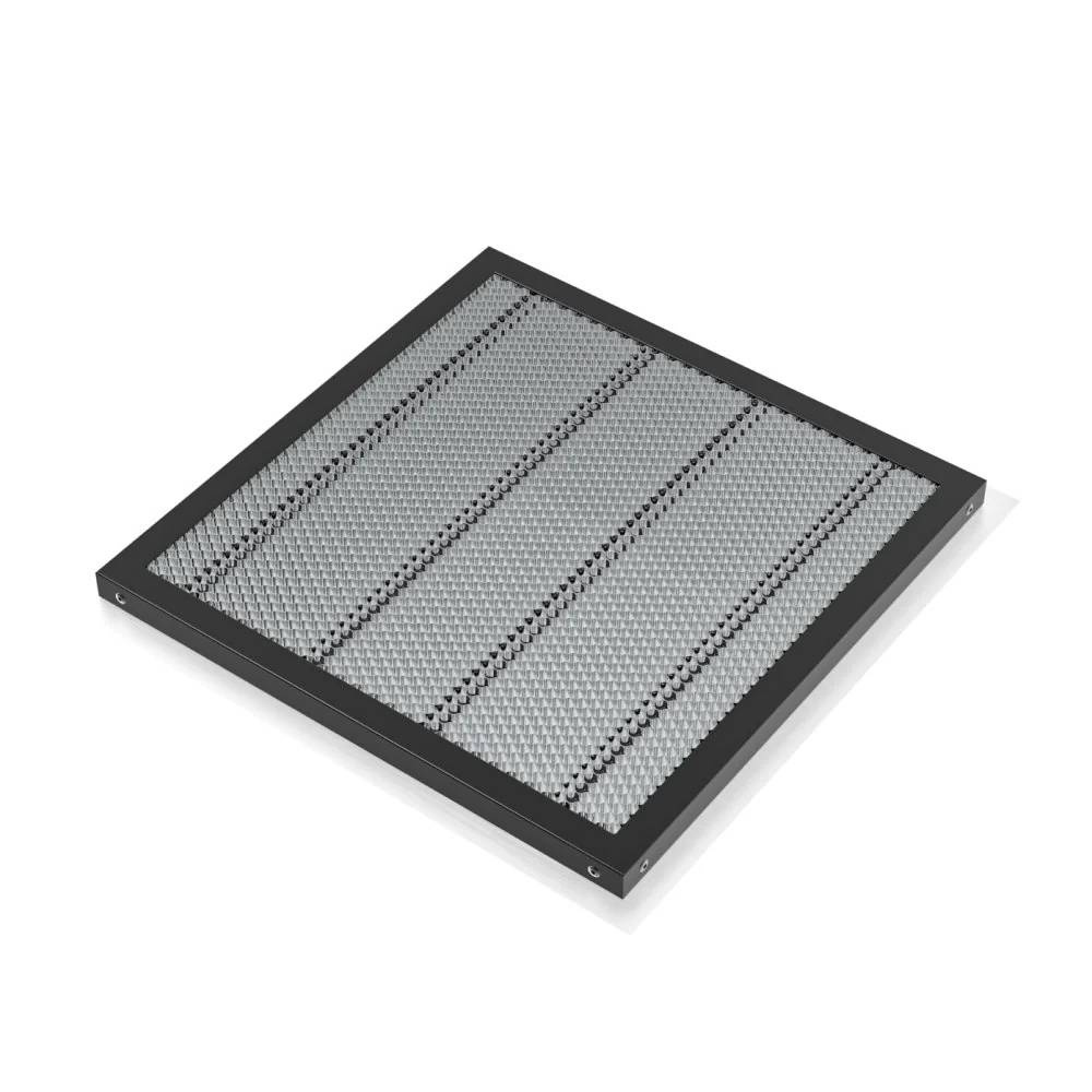 TOOCAA - 400×400 Honeycomb Panel