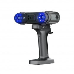 Skaner 3D - Creality Sermoon X1