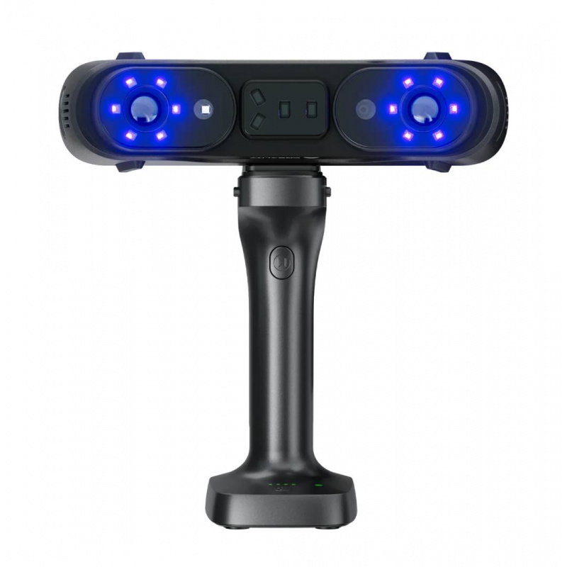 Skaner 3D - Creality Sermoon X1