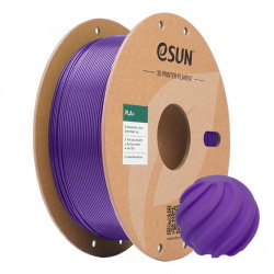 PLA+ PURPLE