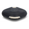 Shelly Blu Button Tough 1 - Bluetooth akční tlačítko a tlačítko - zdjęcie 4