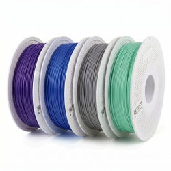 Balení filamentů Bambu Lab s cívkami - StartPack Premium PLA -