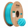 eSUN PLA+ vlákno 1,75mm 1kg - Aqua - zdjęcie 1