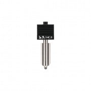 Hotend with tungsten carbide nozzle - 0.8 mm H2CC,H2D