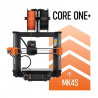 Rozšířená sada CORE One - pro originální 3D tiskárnu Prusa MK4S - zdjęcie 1