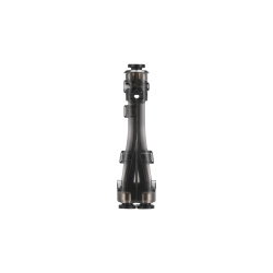 Bambu 4-in-1 PTFE Adapter