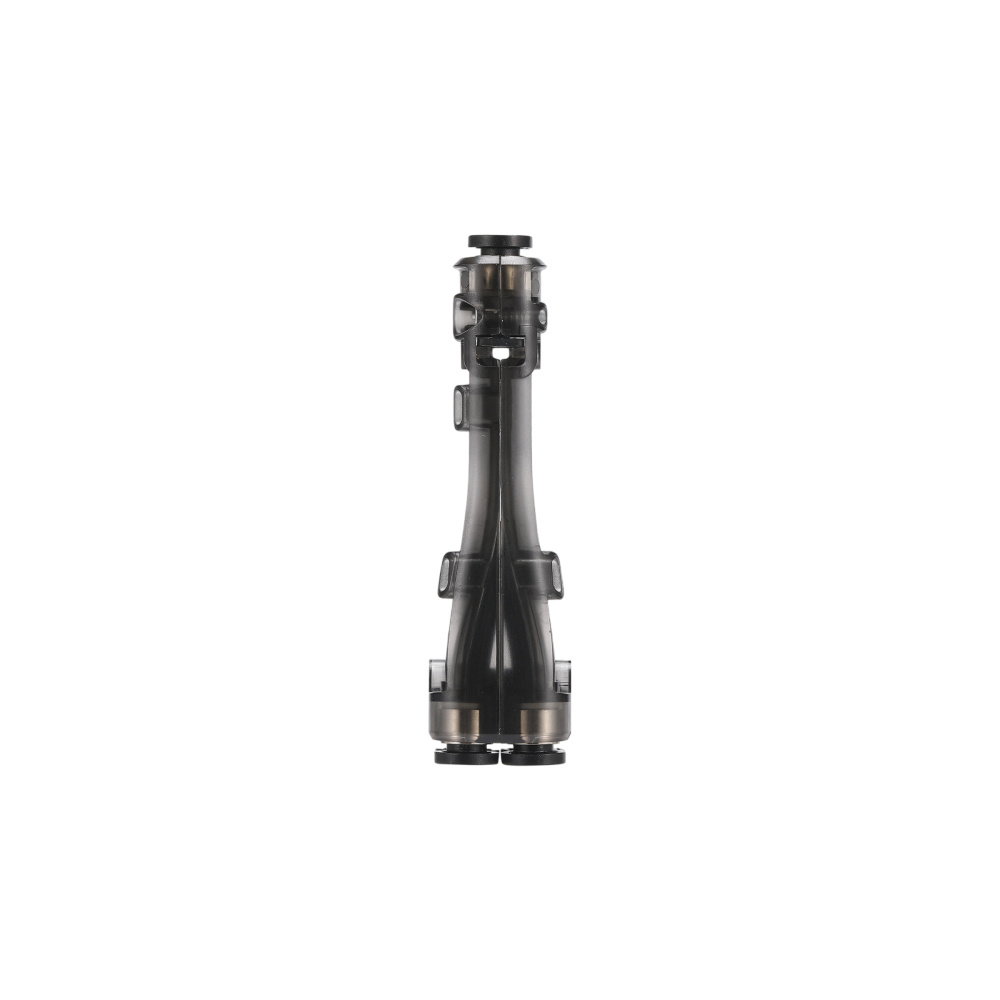Bambu 4-in-1 PTFE Adapter