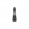 Bambu 4-in-1 PTFE Adapter - zdjęcie 2