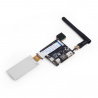 Wio Tracker L1 E-ink - zdjęcie 1