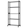 Panda Feed Rack - zdjęcie 2