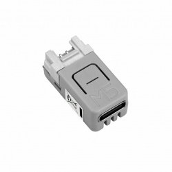 M5Stack NanoH2 Dev Kit (ESP32-H2)