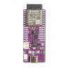 NULA DeepSleep ESP32- (No headers) - zdjęcie 2