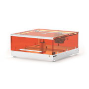 Laserový plotter TOOCAA L2 10W