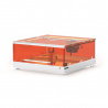 Laserový plotter TOOCAA L2 10W