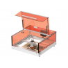 Laserový plotter TOOCAA L2 10W - zdjęcie 2