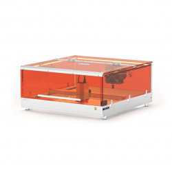 Laserový plotter TOOCAA L2 20W