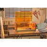 Laserový plotter TOOCAA L2 40W - zdjęcie 6