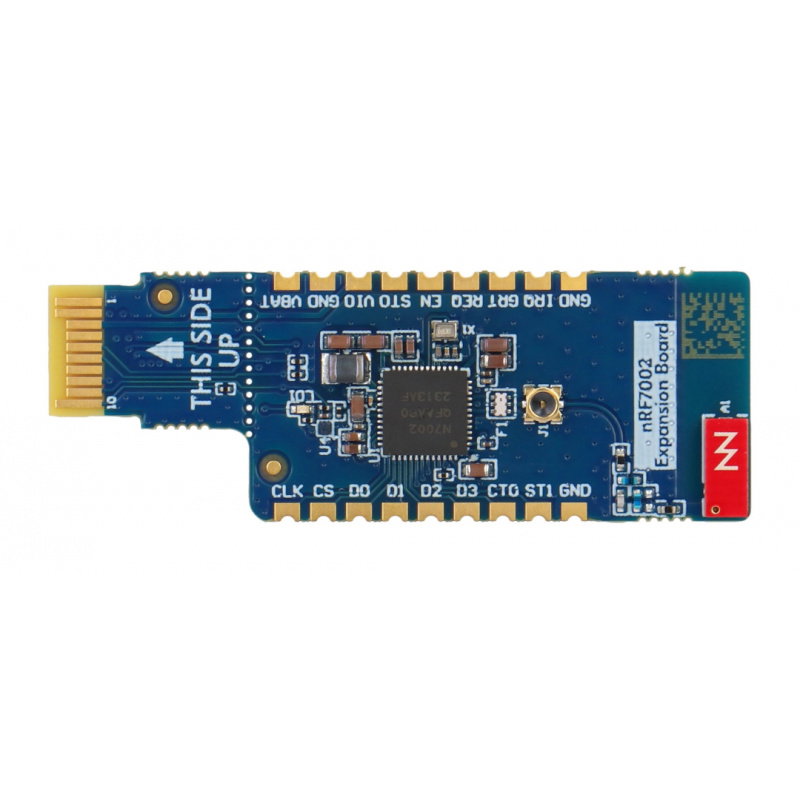 nRF7002-EB