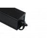 20W Diode Laser Kit - zdjęcie 1