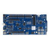 NRF5340-DK - zdjęcie 2