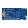 NRF5340-DK - zdjęcie 3